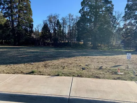 118 Creekside Ct, Murphys, CA 95247 photo 2