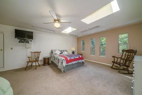 2428 Grenoble Dr, Arnold, CA 95223 photo 18