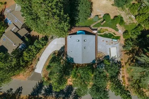 2428 Grenoble Dr, Arnold, CA 95223 photo 27