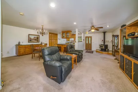 2428 Grenoble Dr, Arnold, CA 95223 photo 5