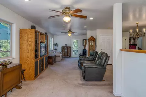 2428 Grenoble Dr, Arnold, CA 95223 photo 3