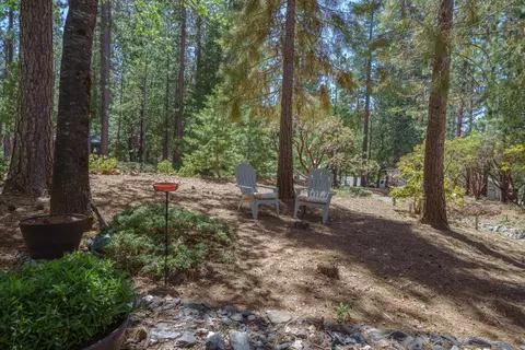 2428 Grenoble Dr, Arnold, CA 95223 photo 26