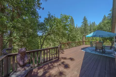 2428 Grenoble Dr, Arnold, CA 95223 photo 22