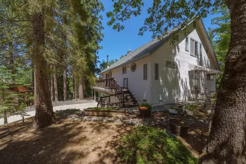 2428 Grenoble Dr, Arnold, CA 95223 photo 2