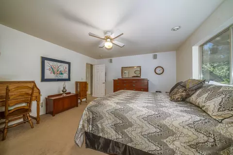 2428 Grenoble Dr, Arnold, CA 95223 photo 12