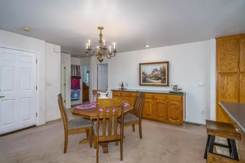 2428 Grenoble Dr, Arnold, CA 95223 photo 9