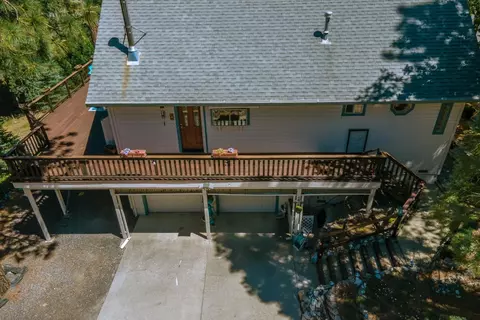 2428 Grenoble Dr, Arnold, CA 95223 photo 28