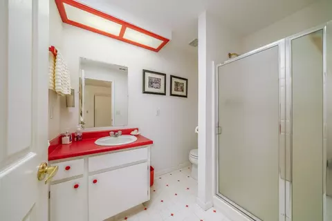 2428 Grenoble Dr, Arnold, CA 95223 photo 20