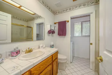 2428 Grenoble Dr, Arnold, CA 95223 photo 16