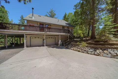 2428 Grenoble Dr, Arnold, CA 95223 photo 1
