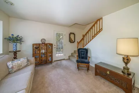 2428 Grenoble Dr, Arnold, CA 95223 photo 10