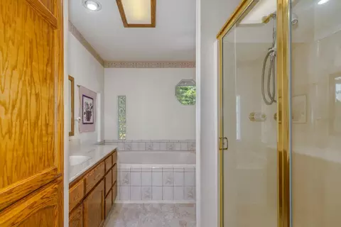 2428 Grenoble Dr, Arnold, CA 95223 photo 13