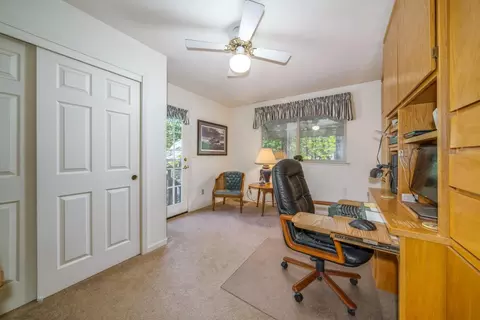 2428 Grenoble Dr, Arnold, CA 95223 photo 15