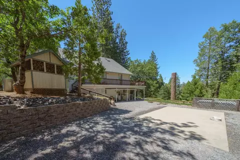 2428 Grenoble Dr, Arnold, CA 95223 photo 25