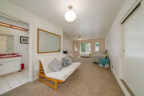 2428 Grenoble Dr, Arnold, CA 95223 photo 19