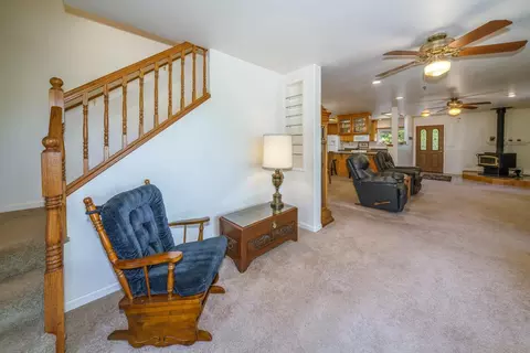 2428 Grenoble Dr, Arnold, CA 95223 photo 17