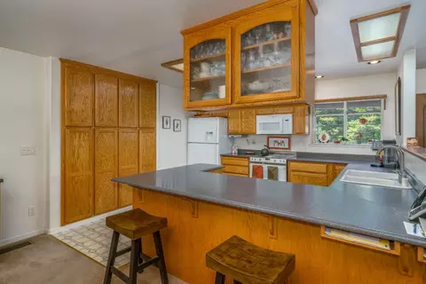 2428 Grenoble Dr, Arnold, CA 95223 photo 6