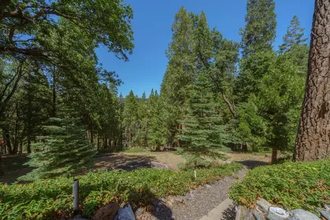 2428 Grenoble Dr, Arnold, CA 95223 photo 24