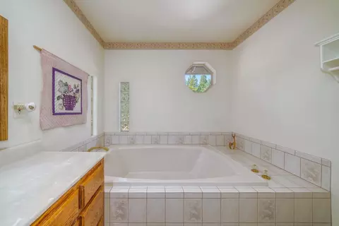 2428 Grenoble Dr, Arnold, CA 95223 photo 14