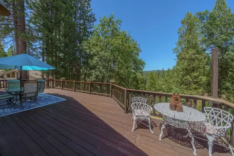 2428 Grenoble Dr, Arnold, CA 95223 photo 23