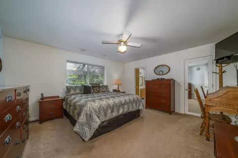 2428 Grenoble Dr, Arnold, CA 95223 photo 11