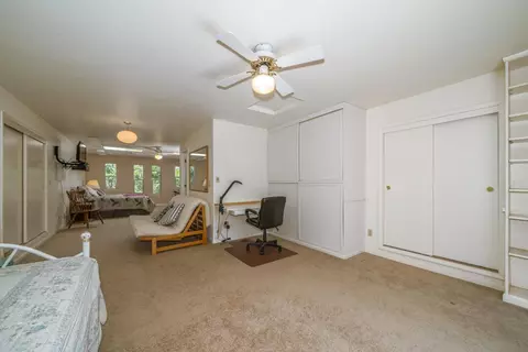 2428 Grenoble Dr, Arnold, CA 95223 photo 21
