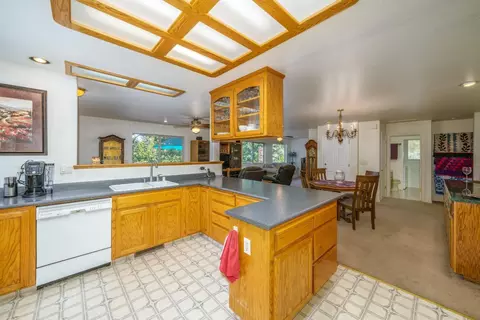 2428 Grenoble Dr, Arnold, CA 95223 photo 8