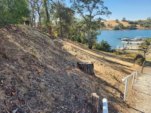 972 Foothill Rd, Copperopolis, CA 95228 photo 5