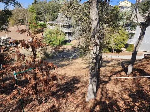 972 Foothill Rd, Copperopolis, CA 95228 photo 6