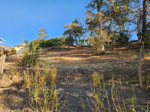 972 Foothill Rd, Copperopolis, CA 95228 photo 7