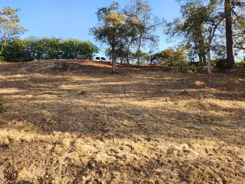 972 Foothill Rd, Copperopolis, CA 95228 photo 9