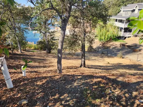 972 Foothill Rd, Copperopolis, CA 95228 photo 3