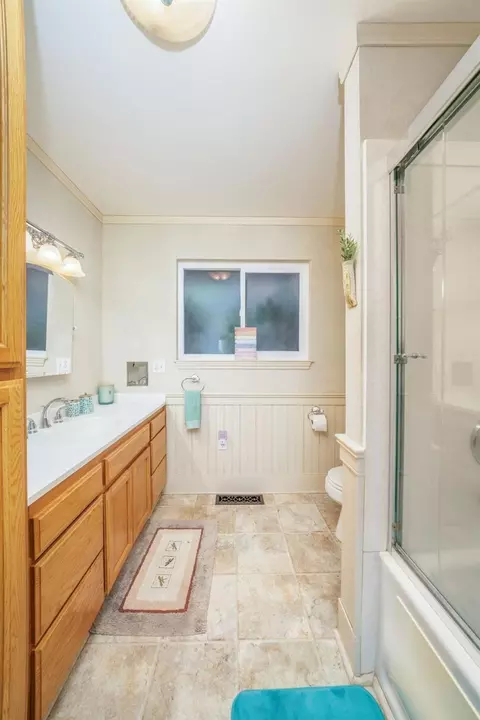1461 Coyote Dr, Murphys, CA 95247 photo 24