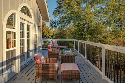 1461 Coyote Dr, Murphys, CA 95247 photo 30