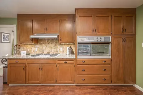 1461 Coyote Dr, Murphys, CA 95247 photo 12