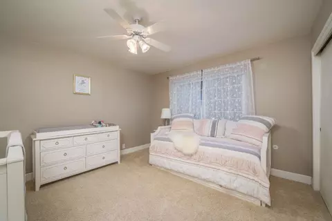 1461 Coyote Dr, Murphys, CA 95247 photo 23