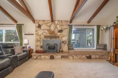 1461 Coyote Dr, Murphys, CA 95247 photo 6