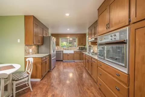 1461 Coyote Dr, Murphys, CA 95247 photo 11