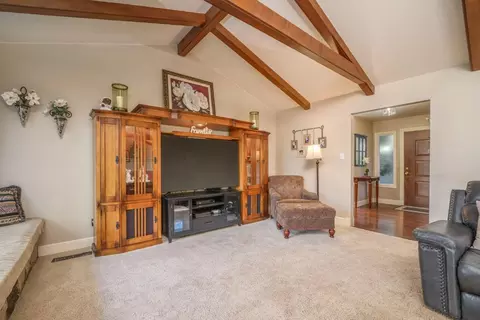 1461 Coyote Dr, Murphys, CA 95247 photo 8