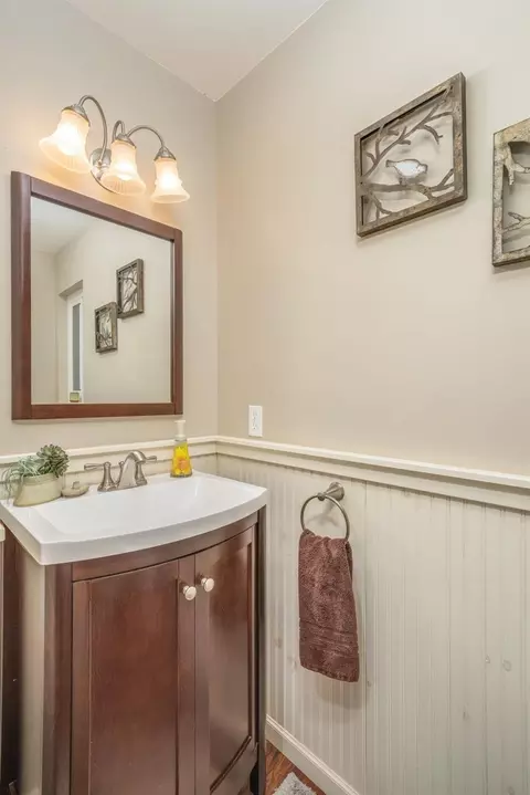 1461 Coyote Dr, Murphys, CA 95247 photo 26