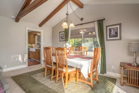 1461 Coyote Dr, Murphys, CA 95247 photo 9