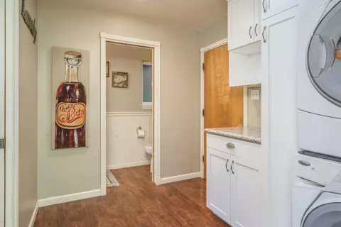 1461 Coyote Dr, Murphys, CA 95247 photo 25