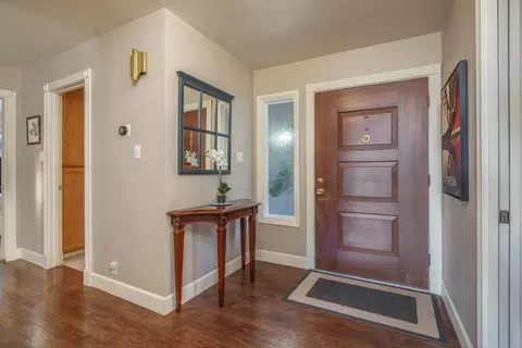 1461 Coyote Dr, Murphys, CA 95247 photo 5