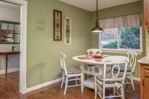 1461 Coyote Dr, Murphys, CA 95247 photo 15