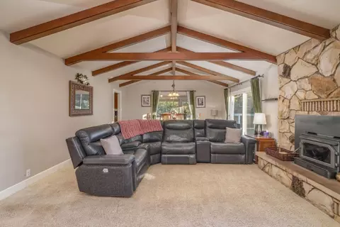 1461 Coyote Dr, Murphys, CA 95247 photo 7