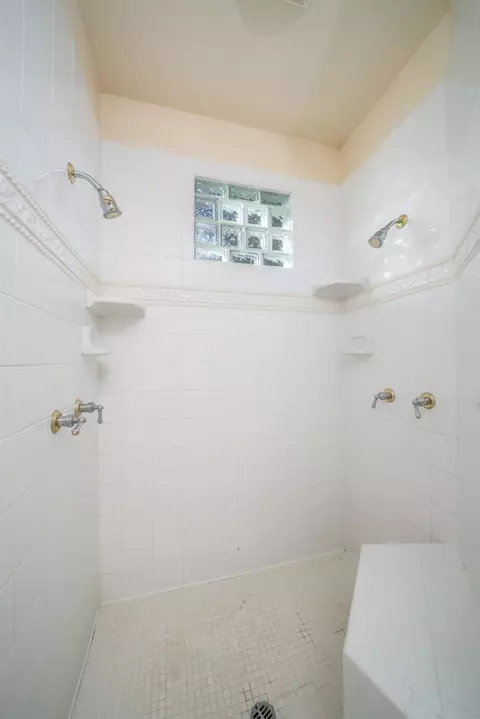 1461 Coyote Dr, Murphys, CA 95247 photo 21