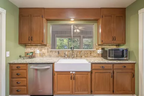 1461 Coyote Dr, Murphys, CA 95247 photo 13