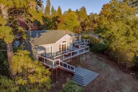 1461 Coyote Dr, Murphys, CA 95247 photo 1