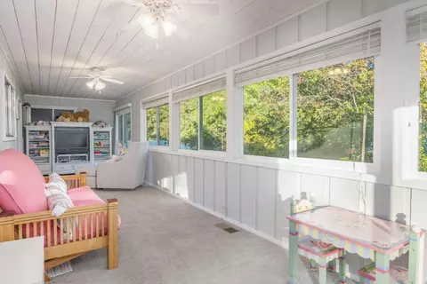 1461 Coyote Dr, Murphys, CA 95247 photo 29