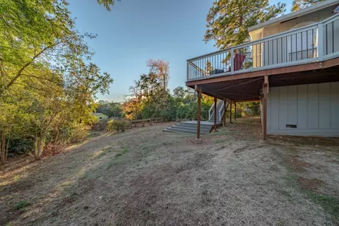 1461 Coyote Dr, Murphys, CA 95247 photo 33